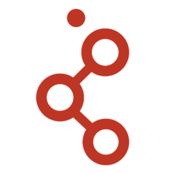 cropped-LogoEmbleem.png